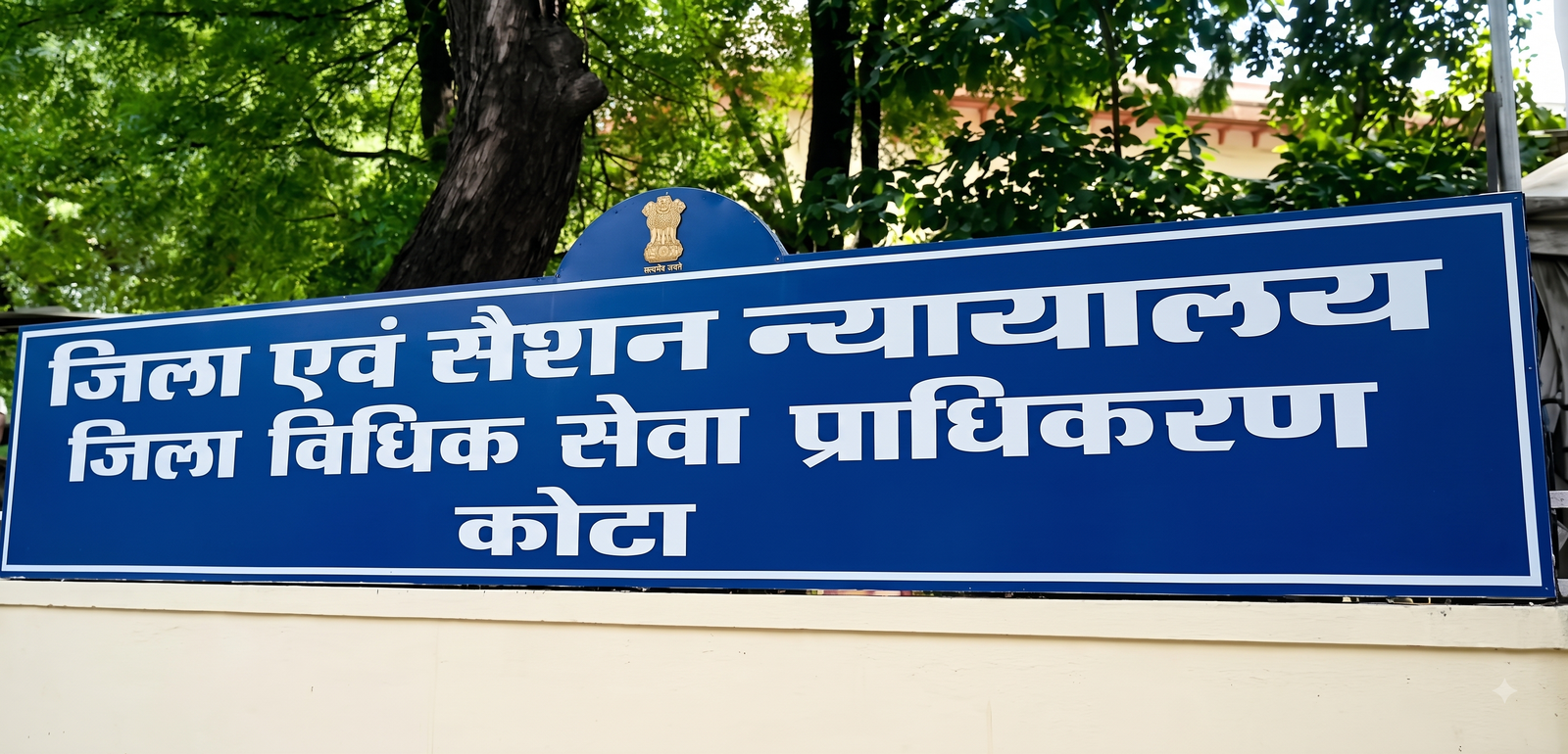 नाबालिग को भगाकर दुष्कर्म करने वाले दोषी को 20 साल की कठोर कैद, कोटा पॉक्सो कोर्ट का फैसला
