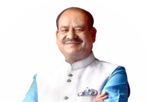 जागरुकता एवं जनहित की दिशा में सराहनीय पहल