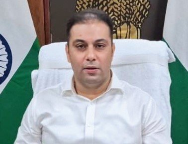 उद्योग, स्किल एवं टूरिज्म का कॉम्बिनेशन लाएगा बूम