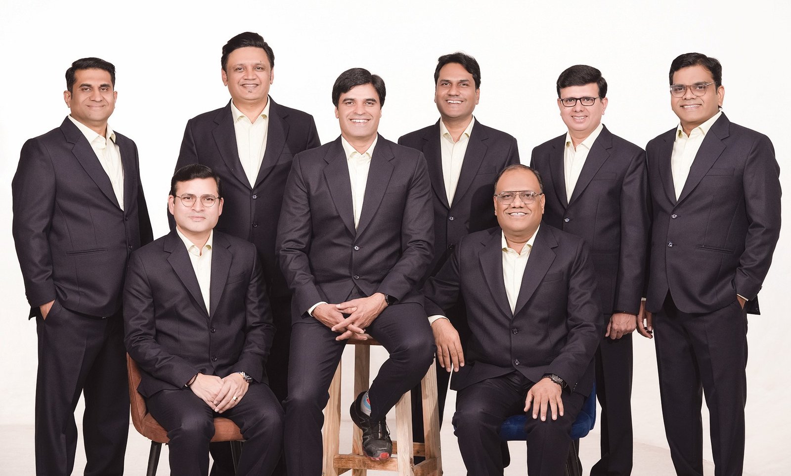 मेडिकल कोचिंग में भरोसेमंद विकल्प बनकर, अनुभवी फैकल्टी से बढ़ा भरोसा
