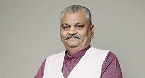 हम 2031 तक देश के टॉप-50 संस्थानों में होंगे