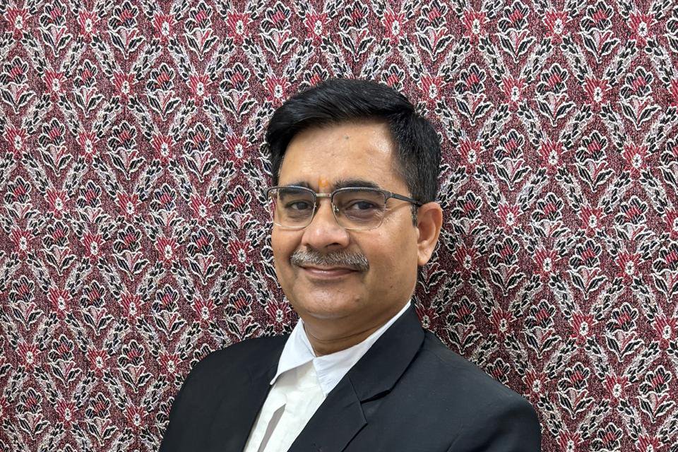सम्पत्ति क्रय कर रहे हैं या समस्या?