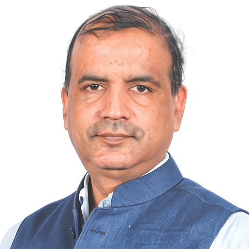 चोरी करना हमारा जन्म सिद्ध अधिकार है