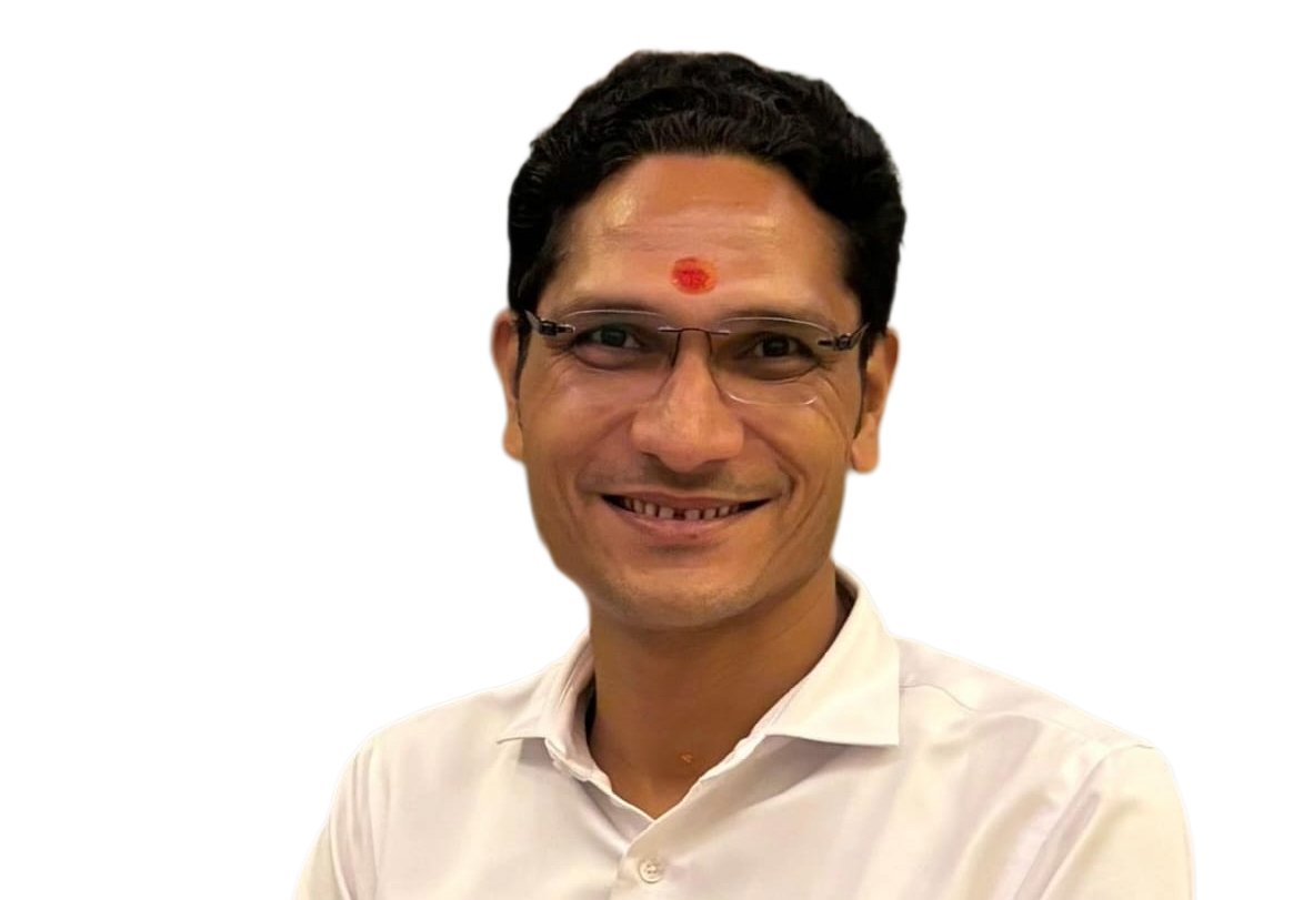 देवशयन उत्सव से साधना की ओर बढ़ने का समय