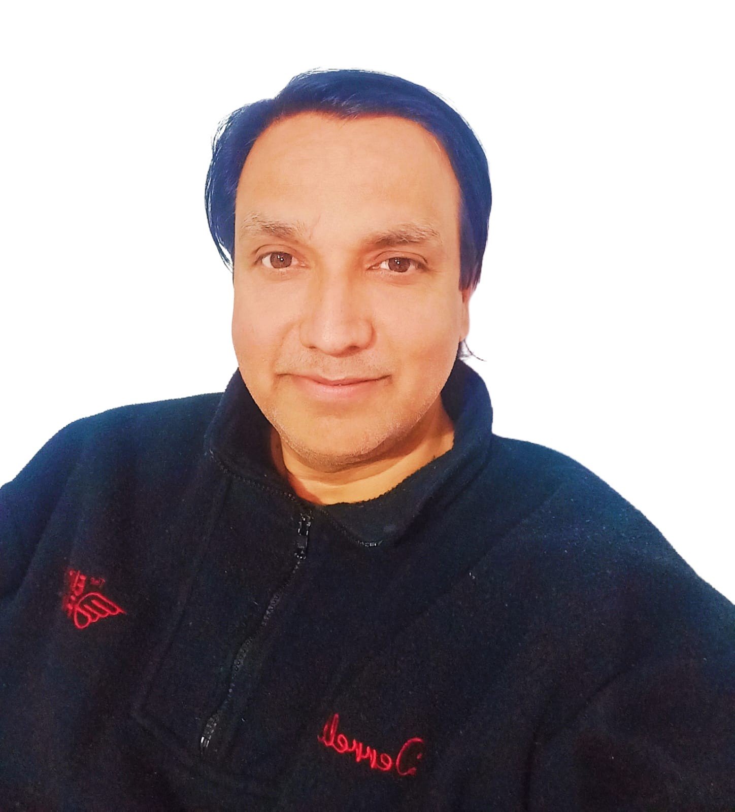 राजनीतिक इच्छाशक्ति से खुलेंगे हाड़ौती में विकास के दरवाजे
