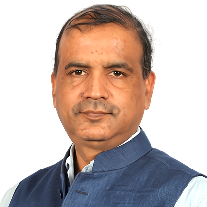 रिश्तों और मौसम में समाई उमस मिटे, तो बात बने!