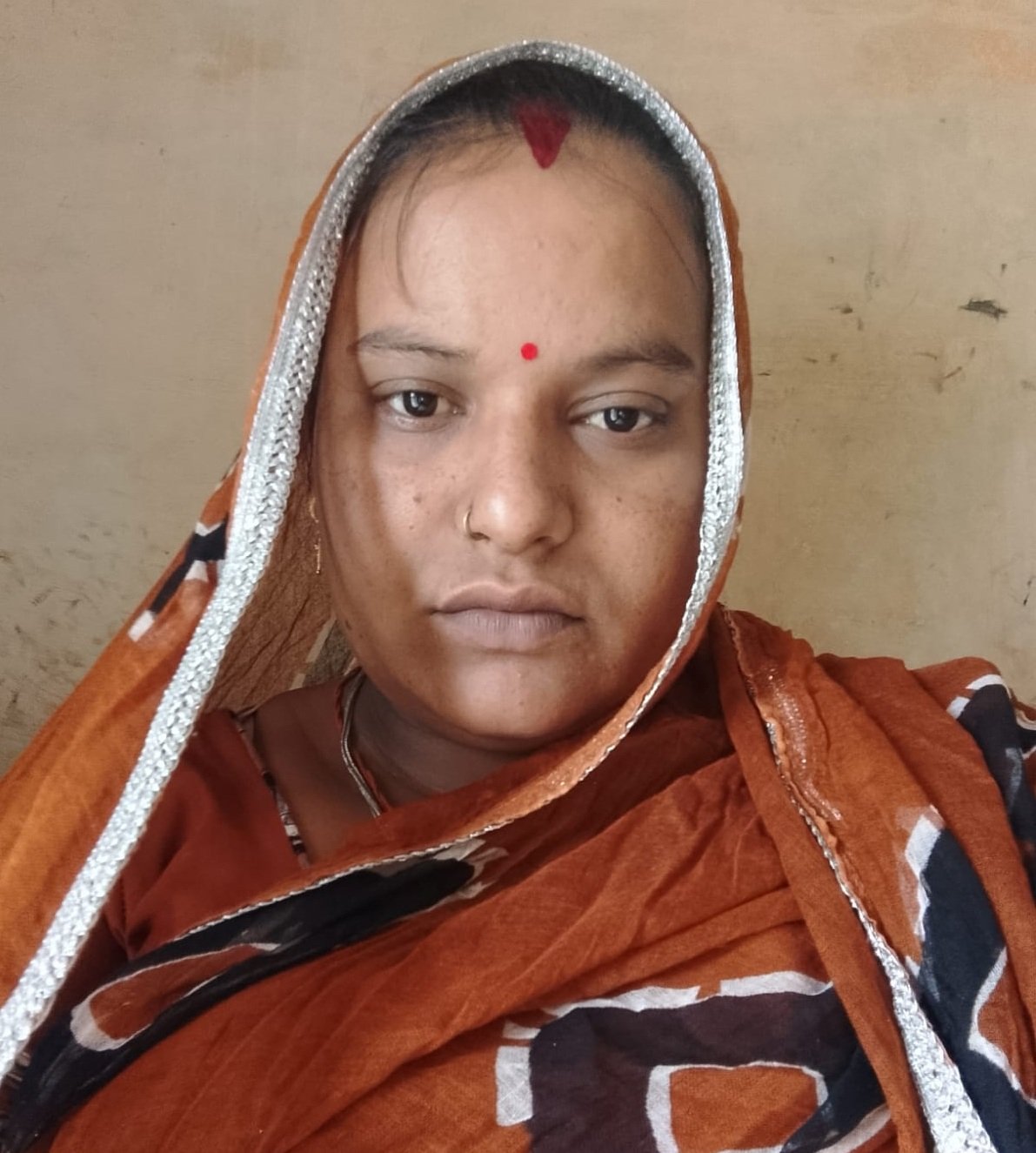 कोटा में 12 दिन में प्रसूता की चौथी मौत, प्रसूता मौतों का सिलसिला नहीं थम रहा