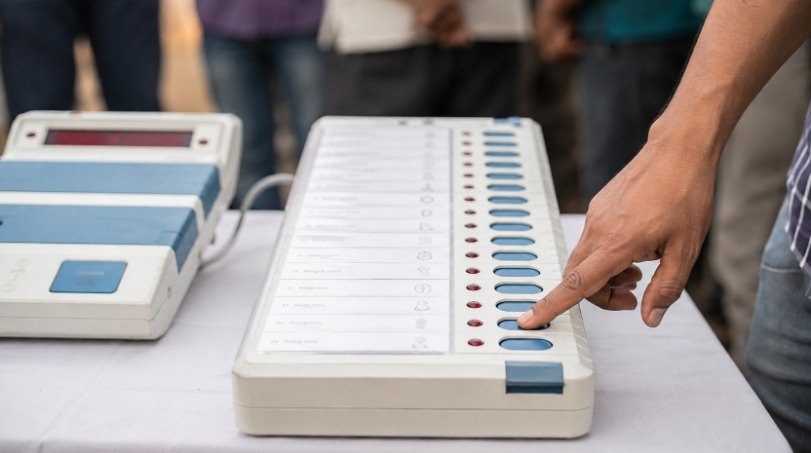 निकाय चुनाव: नगर परिषद पार्षद 2.50 लाख और नगर पालिका प्रत्याशी 1.50 लाख रुपए तक ही कर सकेंगे खर्च