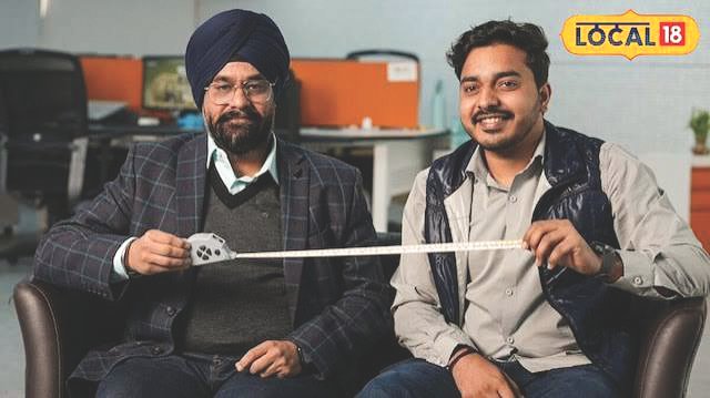 कचौड़ी से डिजिटल टेप तक... स्टार्टअप में नई पहचान गढ़ रहा कोटा