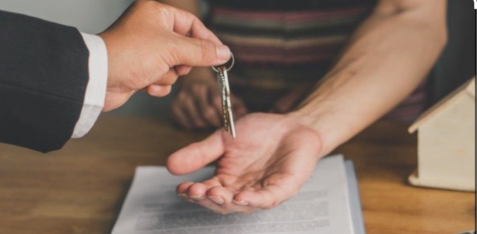 अल्पवयस्क की सम्पत्ति खरीदने से पहले सावधानी?