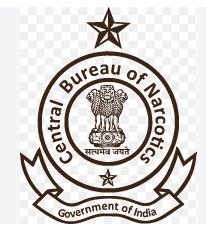 नारकोटिक्स की बड़ी कार्रवाई, कार से 340 किलो डोडा चूरा बरामद, तस्कर फरार