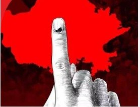 कोटा में नतीजों के बाद भीतरघात पर घमासान, भाजपा-कांग्रेस में उठे सवाल