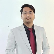 हाड़ौती में निवेशकों को मिलेगा विशेषज्ञ मार्गदर्शन