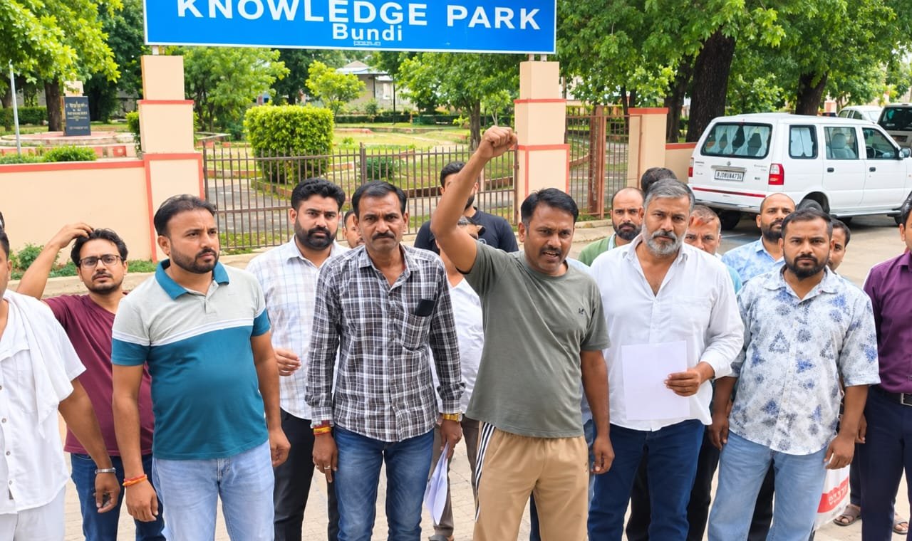 प्रसूता की मौत पर लापरवाही का आरोप, परिजनों ने मांगी कार्रवाई