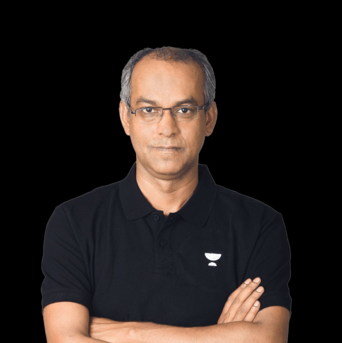 साइंस चैंप 2026 में विद्यार्थियों को वैज्ञानिक प्रतिभा परखने का राष्ट्रीय मंच