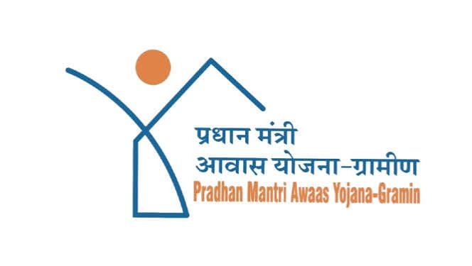 पीएम आवास लाभार्थियों को वीबी-जी राम जी योजना से जोड़ें: सीईओ