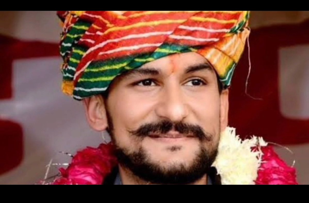 पीपल्दा विधायक चेतन पटेल के खिलाफ मुकदमा दर्ज, पुलिस जांच में जुटी