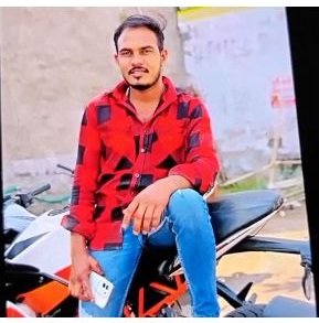 देवनारायण योजना में युवक की आत्महत्या, घरेलू विवाद की आशंका