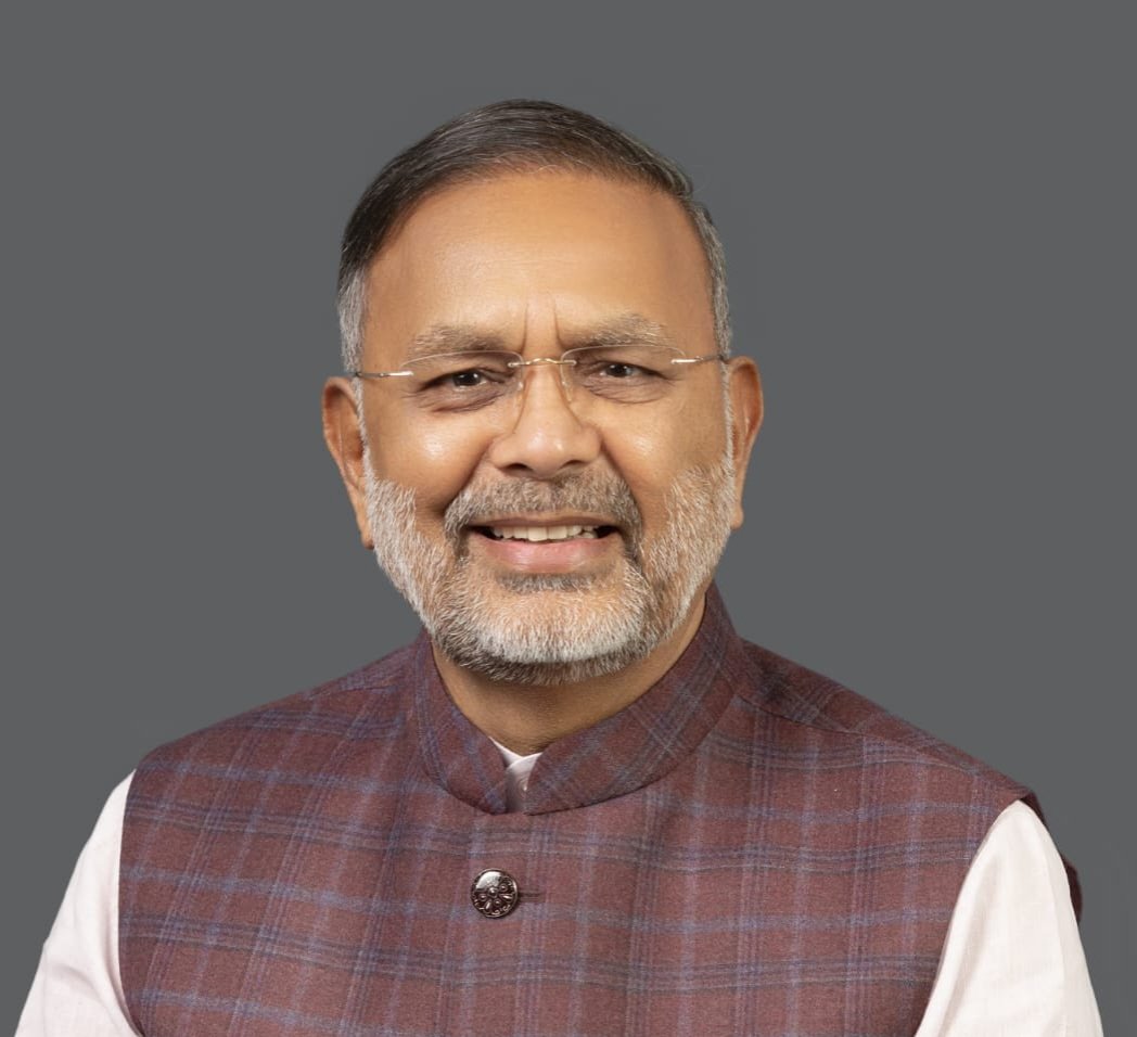 कनवास उपखंड को मिलेगी करोड़ों की सौगात: ऊर्जा मंत्री हीरालाल नागर करेंगे 86.40 करोड़ रुपए के विकास कार्यों का लोकार्पण एवं शिलान्यास