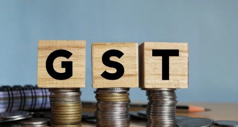 GST की बड़ी कार्रवाई, 7 प्रतिष्ठानों पर चला सर्वे