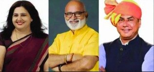 भाजपा बोर्ड से कोटा के विकास को मिलेगी नई रफ्तार: बिल्लू