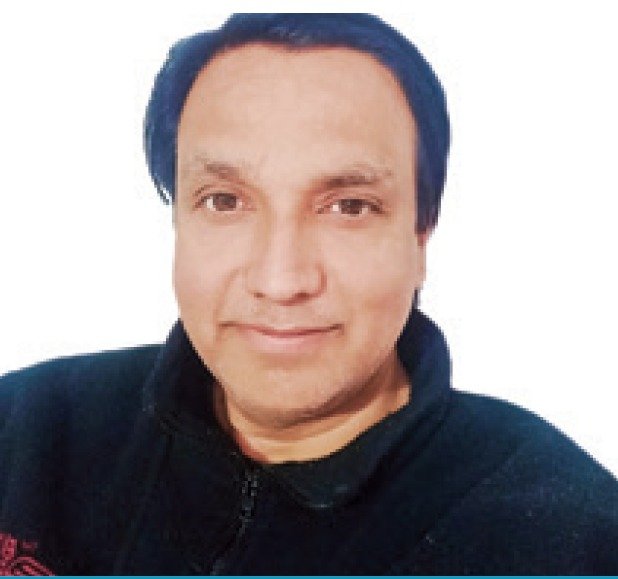 सत्ता के सेवक नहीं समझ पाए जन के मन की बात?