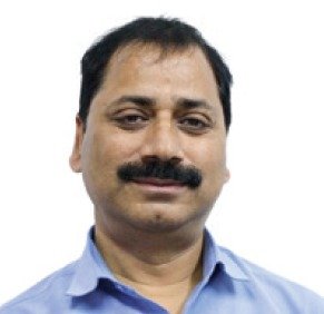 क्या चीन को अब भारत की जरूरत ज्यादा है?