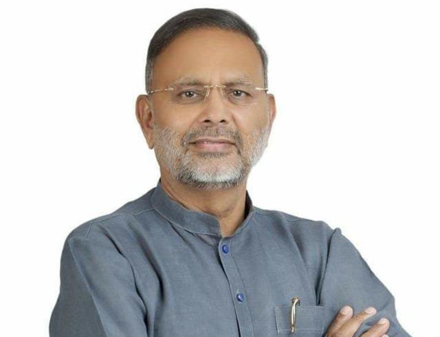 सिमलिया क्षेत्र में 12.25 करोड़ के 152 विकास कार्यों का लोकार्पण व शिलान्यास आज