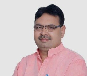 मुख्यमंत्री भजनलाल शर्मा कल आ सकते हैं कोटा