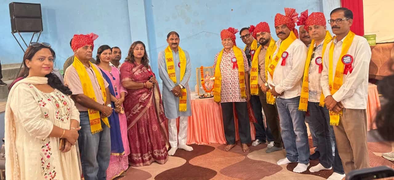 कोटा में 70वीं राज्य स्तरीय जूडो प्रतियोगिता का रंगारंग शुभारंभ