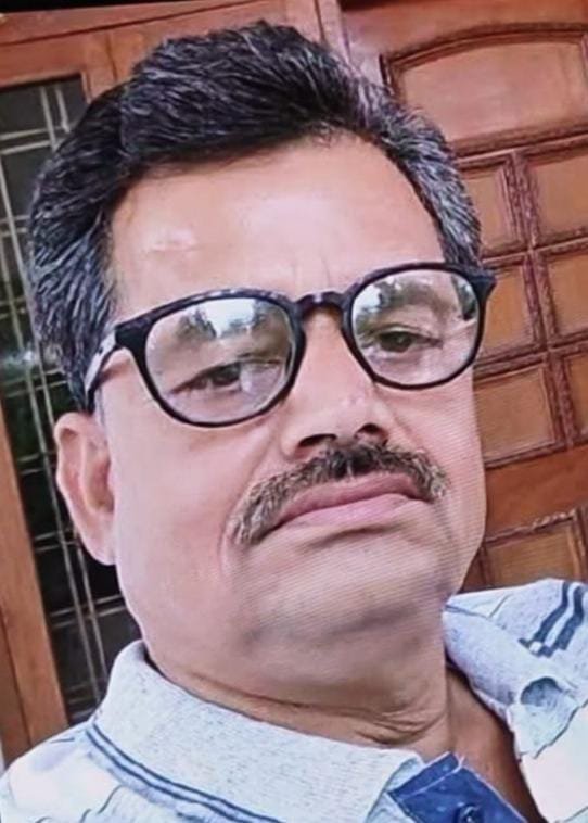 अशोक गुप्ता की मौत मामले की जांच में देरी पर व्यापारियों में रोष