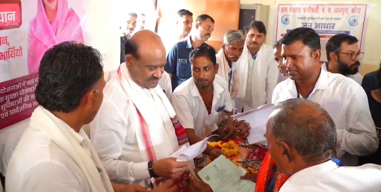 यूरिया-डीएपी के साथ जबरन अटैचमेंट देने वाली कंपनियों पर होगी कार्रवाई