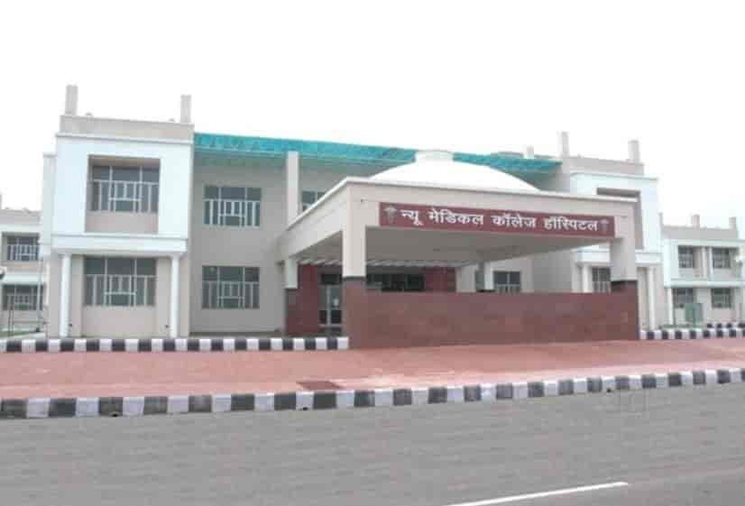 कोटा बायपास पर सड़क हादसा, बाइक सवार मामा-भांजे की मौत