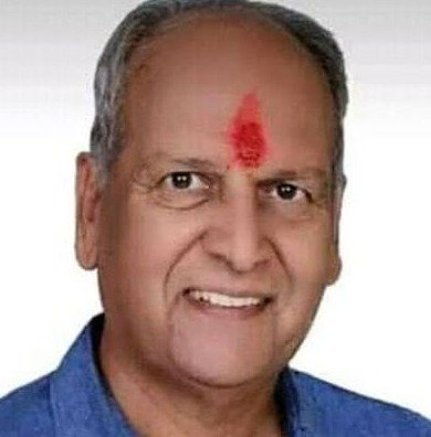 भरत सिंह कुंदनपुर की पुण्यतिथि पर 6 अक्टूबर को सेवा शिविर