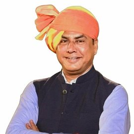 148.86 करोड़ की कैंसर यूनिट से हाड़ौती को मिलेगी बड़ी चिकित्सा सुविधा