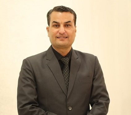 बोर्ड परीक्षा की तैयारी के लिए निशान क्लासेस में 7 अक्टूबर से टेस्ट सीरीज