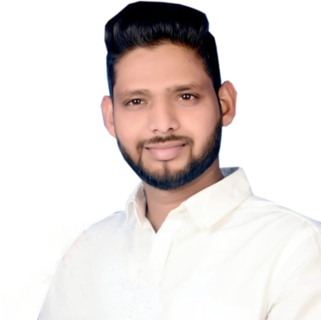 अंकित बुलीवाल प्रदेश महासचिव, मोइनुद्दीन जिला महासचिव नियुक्त