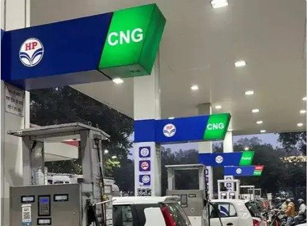 जयपुर में CNG-PNG महंगी, त्योहारों से पहले जेब पर बढ़ा बोझ