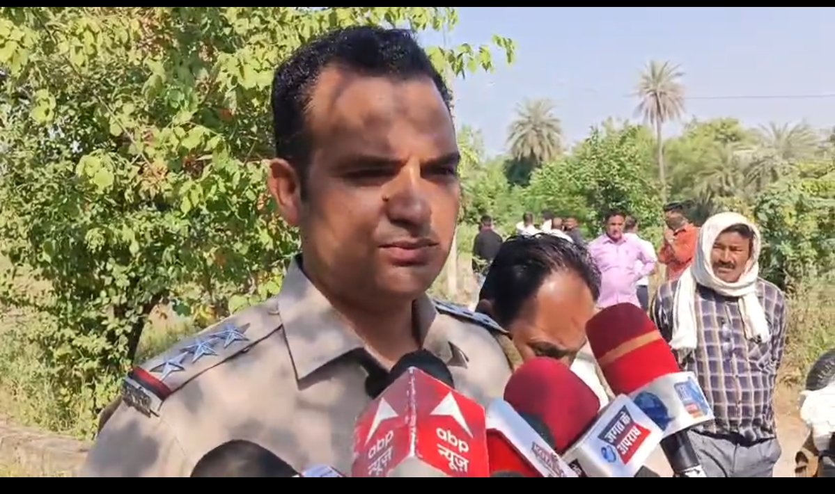 मोहम्मद यकीन हत्याकांड में नया मोड़, कब्र से निकाला शव; FSL ने लिए सैंपल