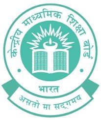 सीबीएसई 12वीं के इम्प्रूवमेंट आवेदन 8 अक्टूबर से