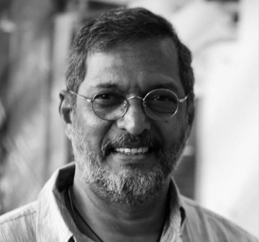 नाना पाटेकर का 75 साल की उम्र में निधन, गोवा में आया कार्डियक अरेस्ट; फिल्मी सफर से सामाजिक सरोकार तक ऐसी रही जिंदगी