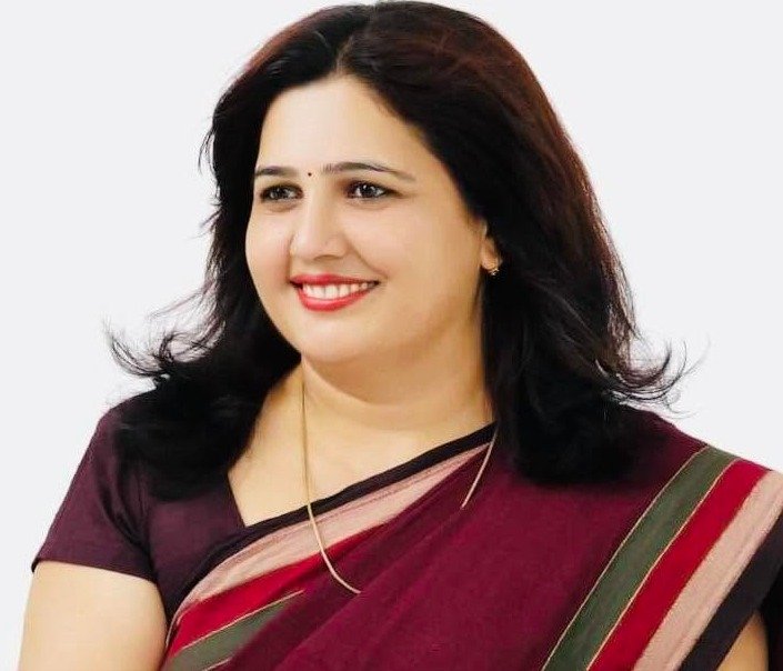 'सेवा सेतु': पट्टे, पेंशन और एनओसी के निपटारे का चलेगा महाअभियान