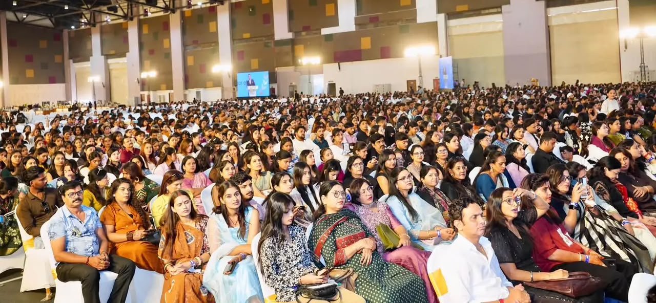 कोटा में पंडित आशाधर भवन का लोकार्पण 11 अक्टूबर को, 200 भामाशाहों का होगा सम्मान