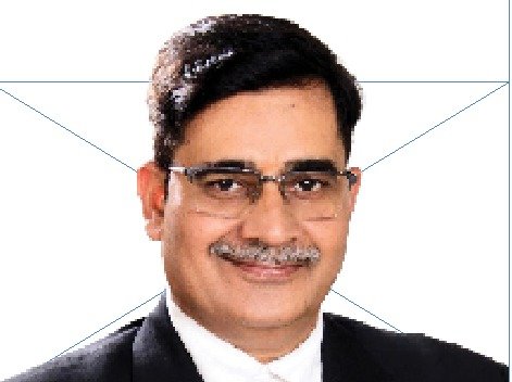 परिसर किराए पर लेने-देने से पहले ध्यान रखना जरुरी