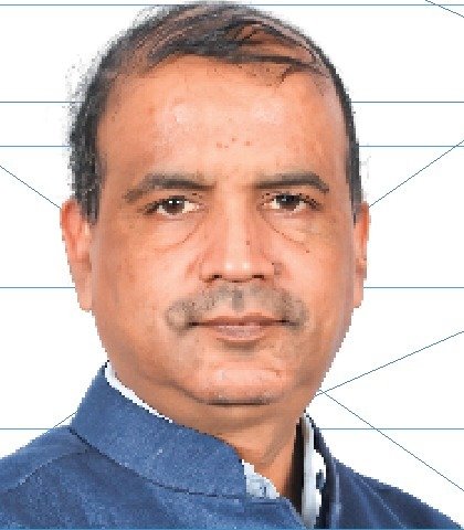 अंतिम अरण्य में आशाऐं और अवसाद