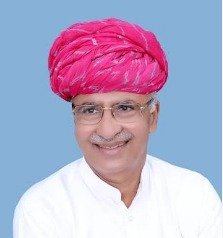 क्रेशर दोबारा शुरू करने के विवाद ने लिया हिंसक रूप, पूर्व विधायक अतर सिंह भड़ाना की मौत