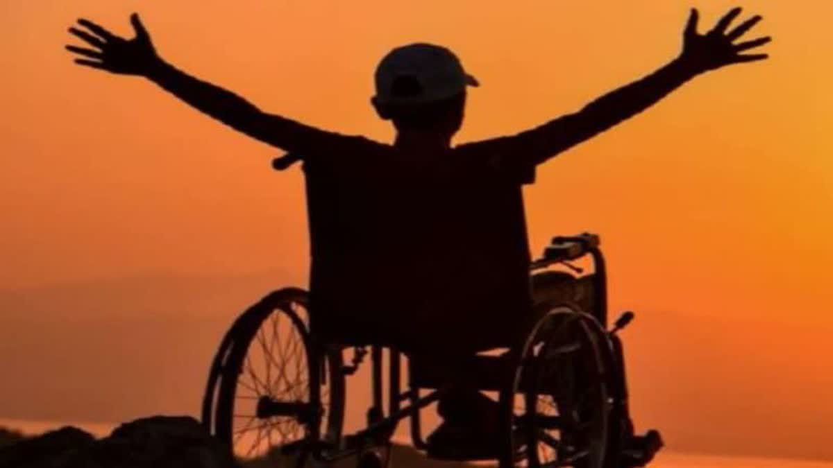 बूंदी के 540 दिव्यांगजनों को मिलेंगे कृत्रिम अंग और सहायक उपकरण