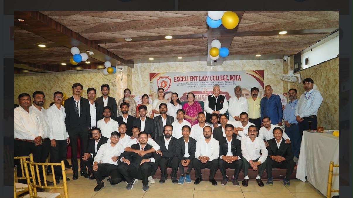 नियमों के साथ व्यावहारिकता का संगम सफल जीवन का आधार : कुलगुरु प्रो. निष्ठा जसवाल