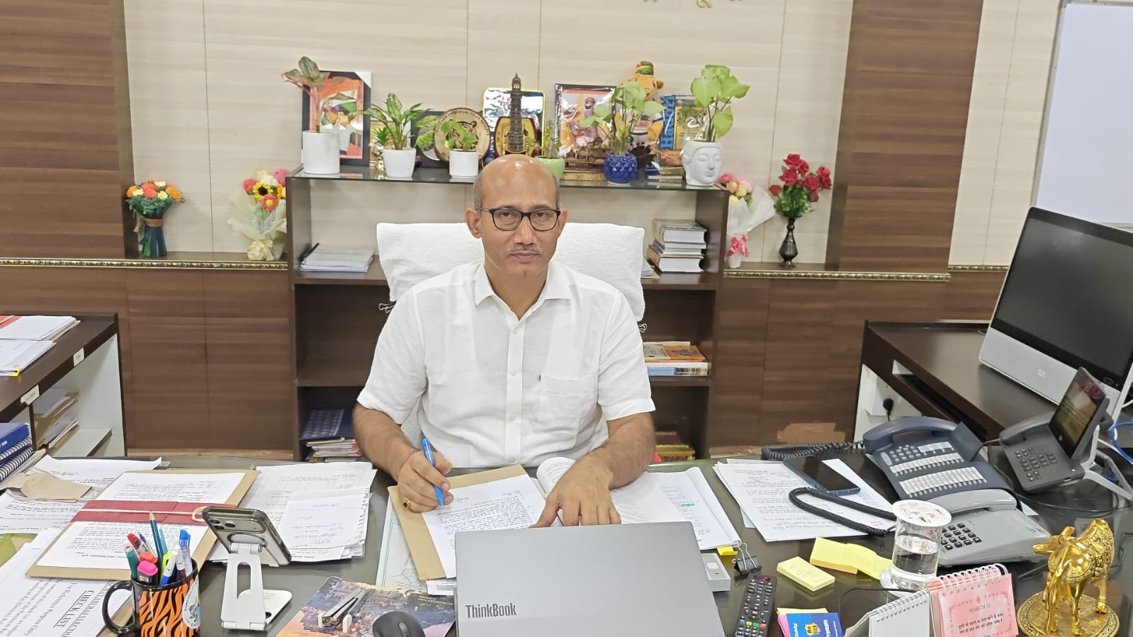 बूंदी पंचायत चुनाव 2026: तालेड़ा में 3 नवंबर को जिला परिषद-पंचायत समिति के चुनाव, 5 नवंबर को सरपंच-पंच के लिए मतदान