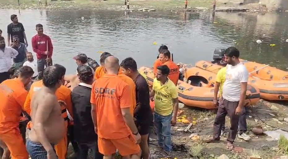 छावनी नहर हादसे पर धारीवाल ने जताया दुख, पीड़ित परिवारों को मुआवजा देने की मांग